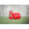 SIGG Switzerland School Set Viva Horses thumb 1