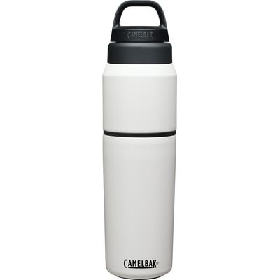 Camelbak MultiBev VI Bottle