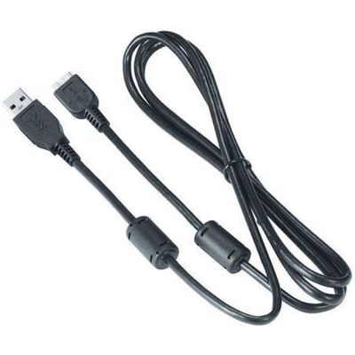 Canon Câble de remplacement pour caméra USB IFC-150U II