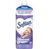 Softlan Assouplissant 1 litre de fraîcheur de rêve