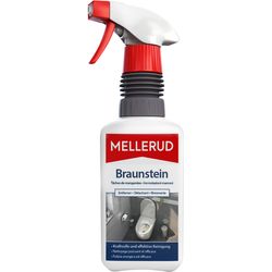 Mellerud Braunstein Entferner 0.5l