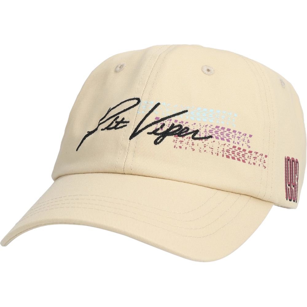 Pit Viper Racing Stepdad Hat Bild 1