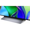 LG OLED55G39LA - 2023 thumb 7