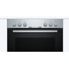 Bosch HEA510BR0C built-in stove thumb 0