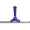 Ebnat Window cleaner without handle 26cm 129312