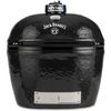 Primo Grill Ovale 400XL - Edizione Jack Daniels