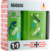 SIGG Switzerland School Set Viva Jurassica thumb 0