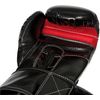 Hammer boxing boxing gloves x-shock 12 oz thumb 1