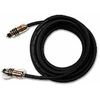 Oehlbach Cavo audio Hyper Profi Opto 300 Toslink - Toslink 3 m thumb 1