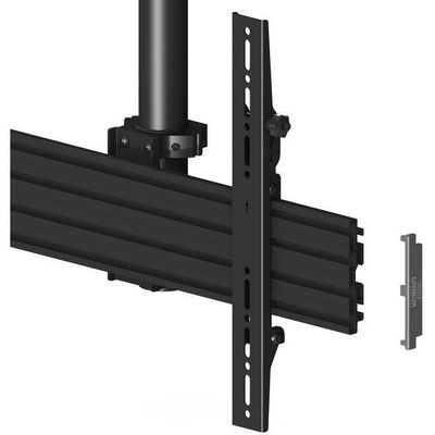 Multibrackets Ceiling Mount MBC1UX2 Professional Bild 7