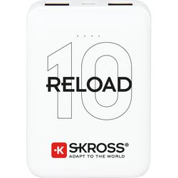 SKross Powerbank RELOAD 10 10000 mAh