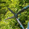 Gardena Taille-haie EasyCut 12301-20 thumb 2