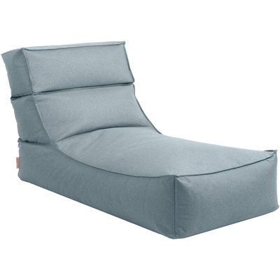 Blomus Chaise longue L STAY Océan 80x150 62093 Bild 5