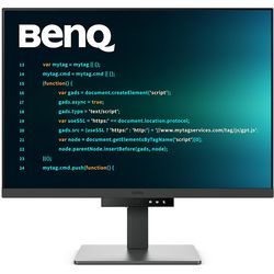 Benq Moniteur RD280U