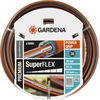 Gardena gartenschlauch premium superflex 25 m ø 19 mm thumb 0