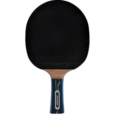 Donic Schildkröt table tennis racket waldner 900 Bild 5