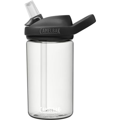 Camelbak tourbillon + enfants