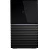 Western Digital Externe Festplatte My Book Duo 28 TB thumb 2