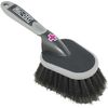 Muc-Off Brosse de nettoyage douce thumb 8