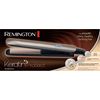 Remington hair straightener s8540 keratin protect thumb 1