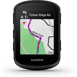 Garmin Edge 540 Einzelgerät