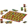 Ravensburger Gioco per famiglie Super Mario Maze thumb 0