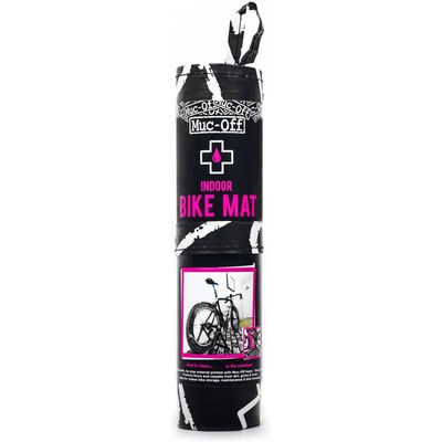 Muc-Off Tapis d&#39;atelier Bike Mat Bild 2