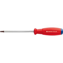 PB Swiss Tools Schraubenzieher Torx® Sechskantansatz PB 8400.9-60