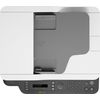 HP Color Laser MFP 179fwg thumb 3