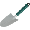 Siena Garden Flower trowel 14cm long