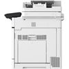 Canon Multifunktionsdrucker i-SENSYS MF832Cdw +  Toner 064 BK thumb 2