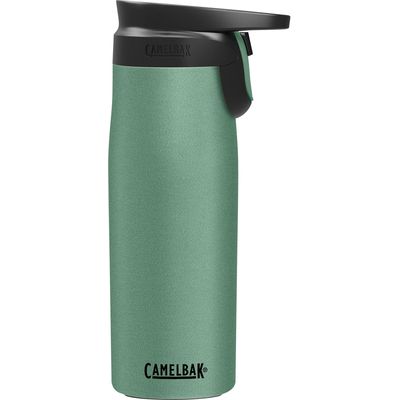 Camelbak Bottiglia Forge Flow VI