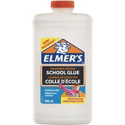 Elmers Kleber Weiss, 946 ml