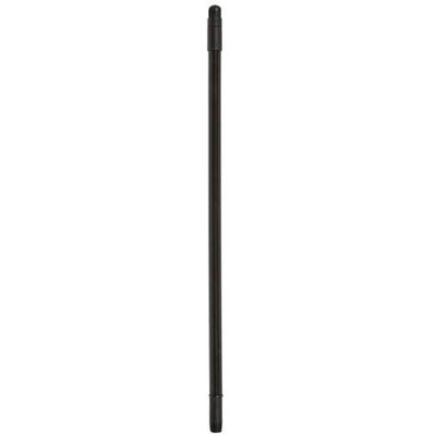 Ebnat Manico telescopico nero 75-130cm 209817 Bild 3