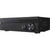 Sony stereo receiver str-dh190 black thumb 6