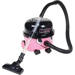 Casdon Hetty play vacuum cleaner