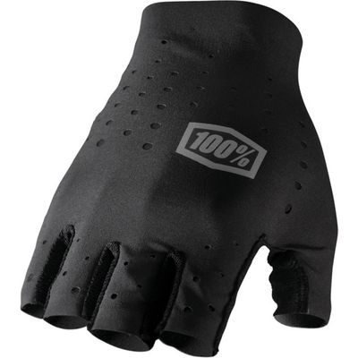 100percent 100% Sling SF Gloves black M