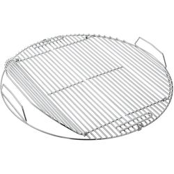 Rösle Grillrost klappbar Inox ø 60 cm