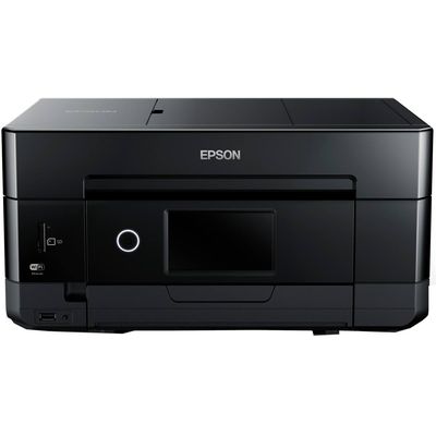 Epson Multifunktionsdrucker Expression Premium XP-7100 Bild 14