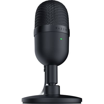 Razer Seiren Mini - noir