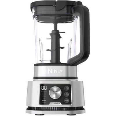 Shark Ninja Frullatore Ninja Foodi 3-in-1 Power Nutri Bild 3