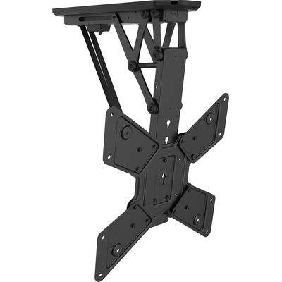 Multibrackets TV-Lift 1028 montaggio a soffitto, max. 30 kg Bild 2