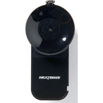 Nextbase Supporto Click+Go PRO Bild 4