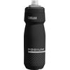 Camelbak Podium Bottle thumb 0