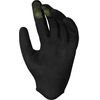 ixs Gants Carve noir XL thumb 4