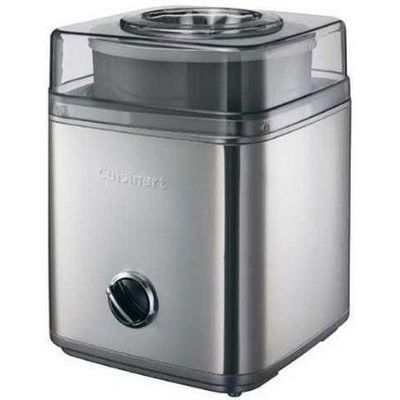 Cuisinart ICE30BCE Bild 11