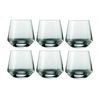 Schott Zwiesel Party Dancing Tumbler 65 116458 thumb 3