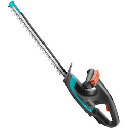 Gardena Battery hedge trimmer 4018V EasyCut Ready to use Set