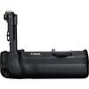 Canon Batteriegriff BG-E21 thumb 1