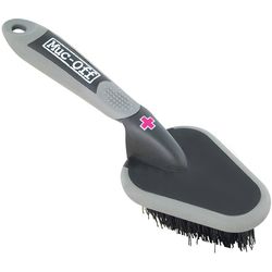 Muc-Off Détails de la brosse de nettoyage